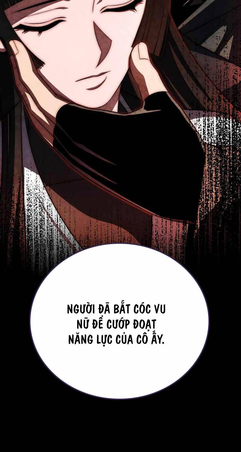 Người Chơi Trở Lại Sau 10000 Năm Chap 84 - Next Chap 85
