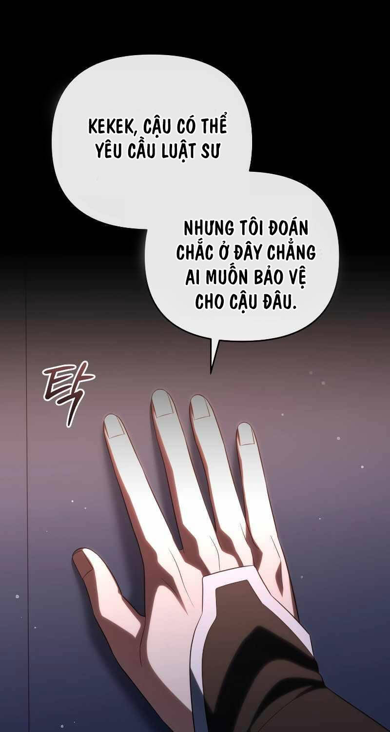 Người Chơi Trở Lại Sau 10000 Năm Chap 84 - Next Chap 85