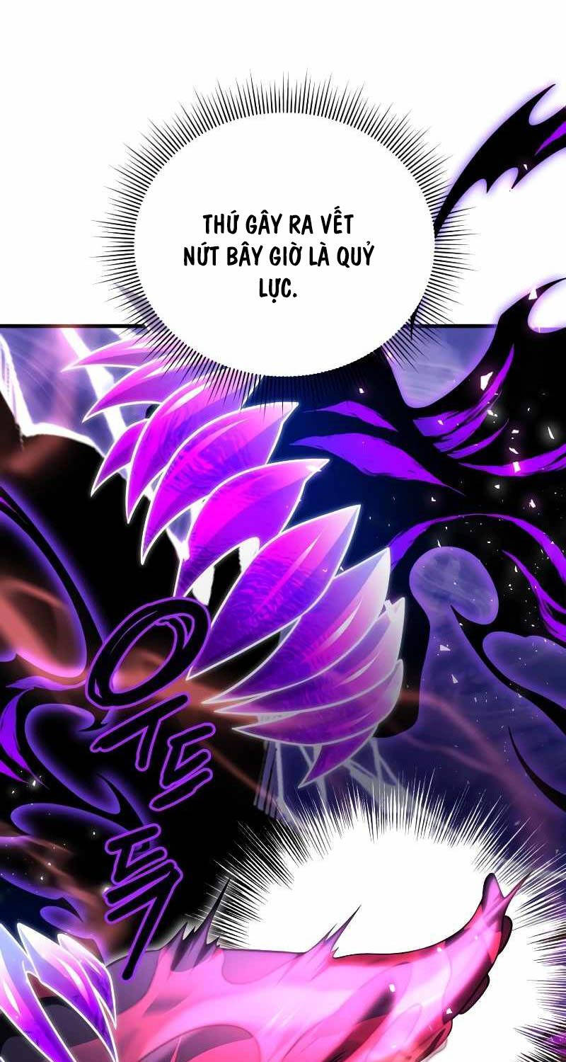 Người Chơi Trở Lại Sau 10000 Năm Chap 84 - Next Chap 85