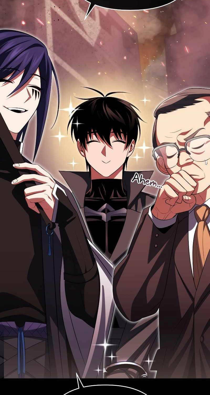 Người Chơi Trở Lại Sau 10000 Năm Chap 84 - Next Chap 85