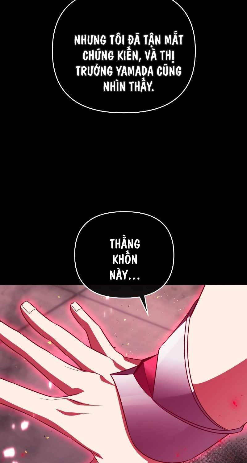 Người Chơi Trở Lại Sau 10000 Năm Chap 84 - Next Chap 85