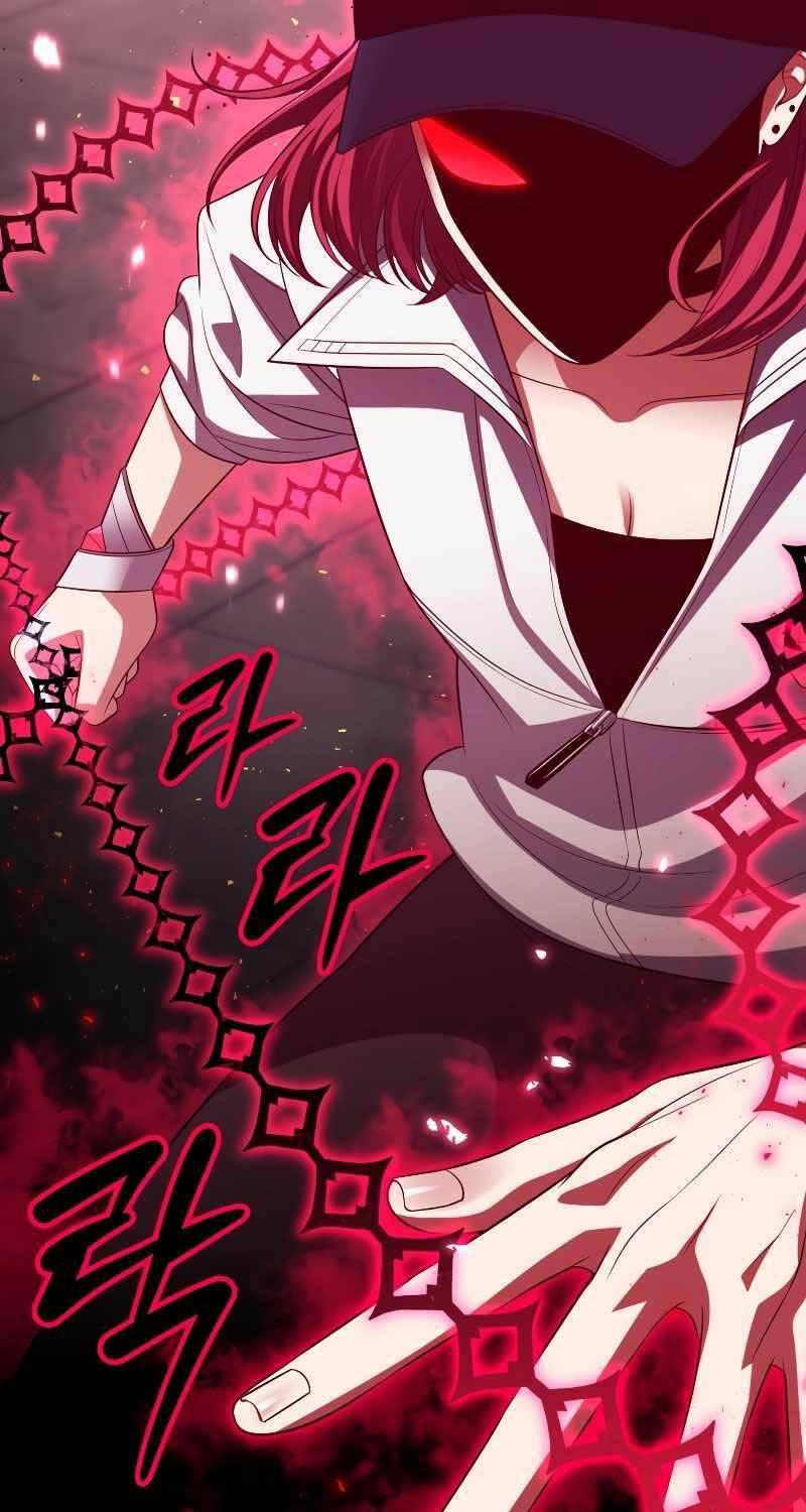 Người Chơi Trở Lại Sau 10000 Năm Chap 84 - Next Chap 85