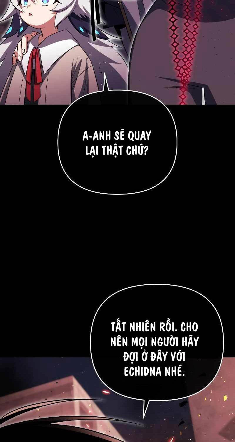 Người Chơi Trở Lại Sau 10000 Năm Chap 84 - Next Chap 85