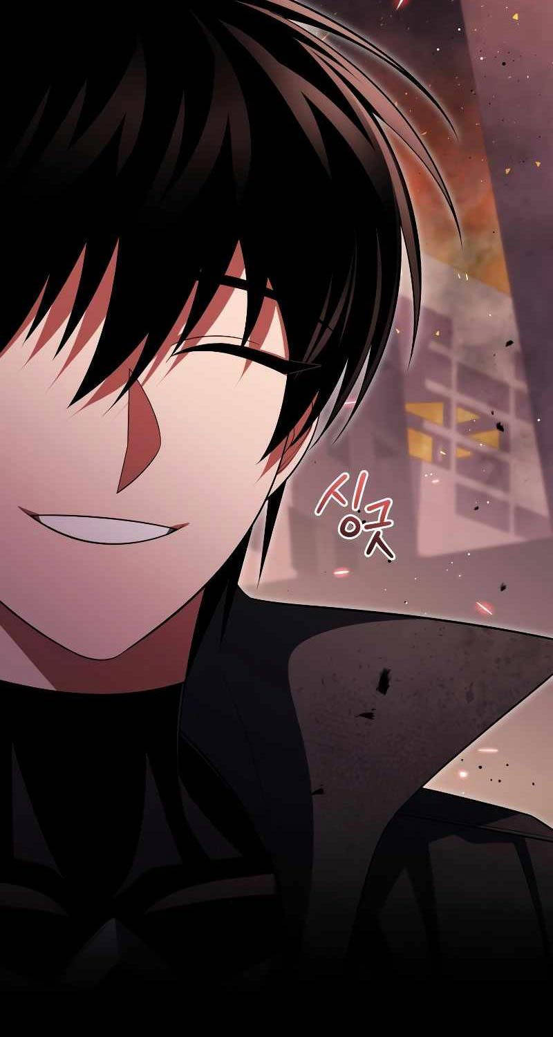 Người Chơi Trở Lại Sau 10000 Năm Chap 84 - Next Chap 85