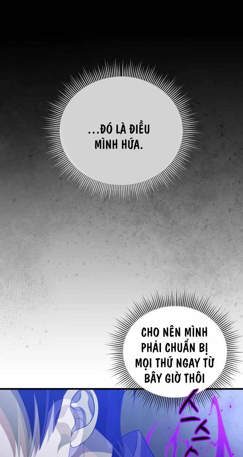 Người Chơi Trở Lại Sau 10000 Năm Chap 84 - Next Chap 85