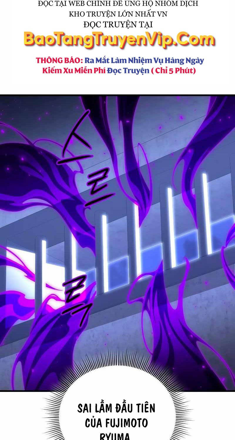 Người Chơi Trở Lại Sau 10000 Năm Chap 84 - Next Chap 85