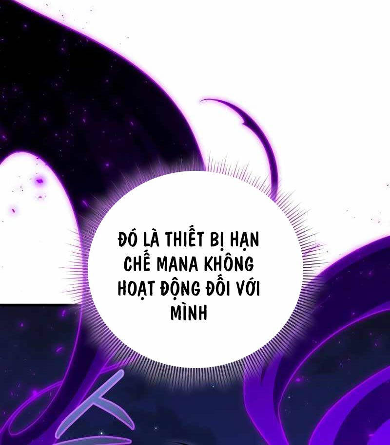 Người Chơi Trở Lại Sau 10000 Năm Chap 84 - Next Chap 85