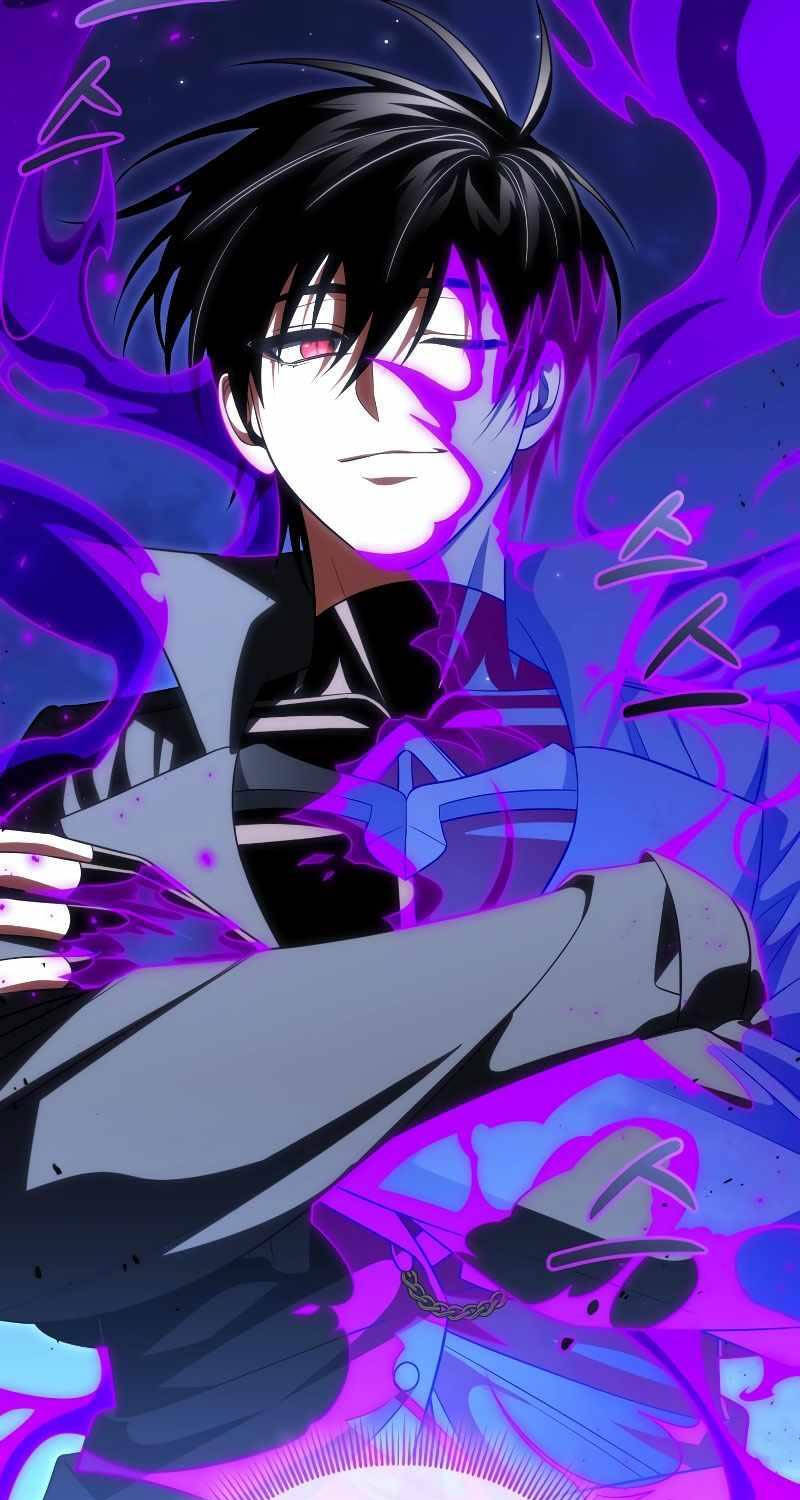 Người Chơi Trở Lại Sau 10000 Năm Chap 84 - Next Chap 85