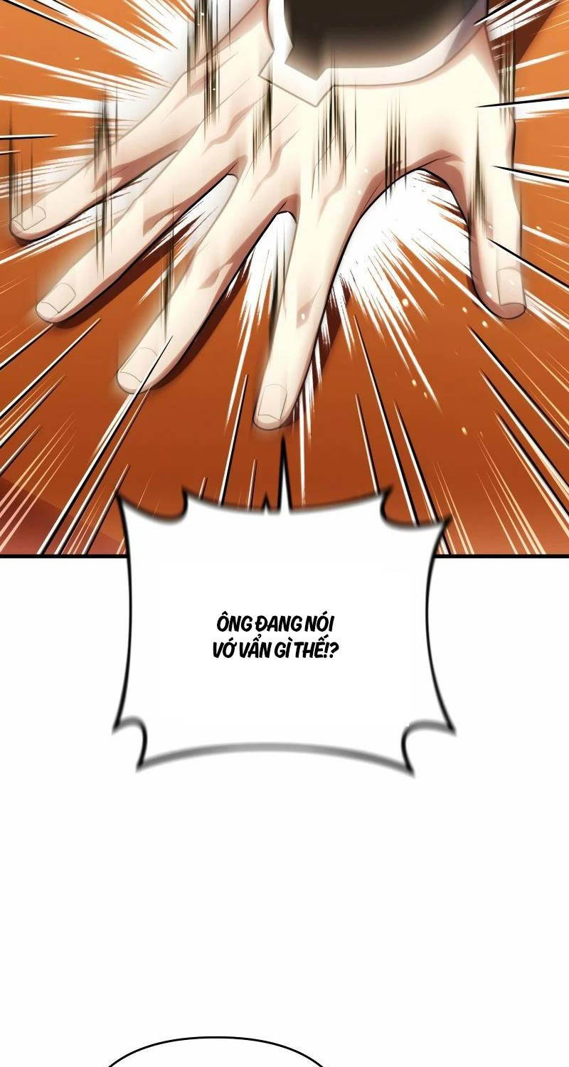 Người Chơi Trở Lại Sau 10000 Năm Chap 85 - Next Chap 86