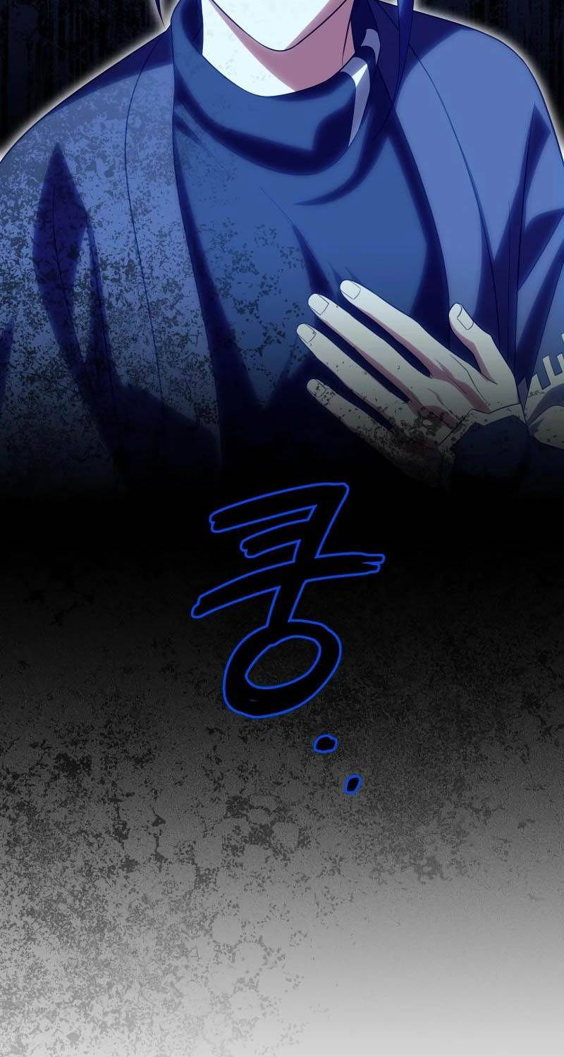 Người Chơi Trở Lại Sau 10000 Năm Chap 85 - Next Chap 86