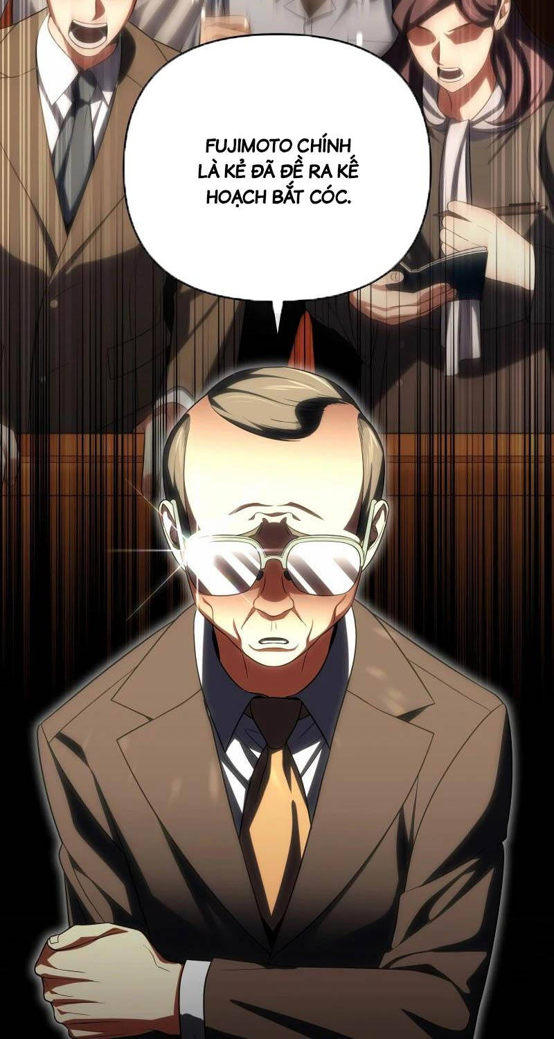 Người Chơi Trở Lại Sau 10000 Năm Chap 85 - Next Chap 86