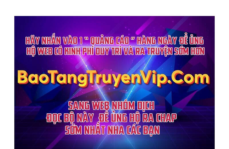 Người Chơi Trở Lại Sau 10000 Năm Chap 85 - Next Chap 86