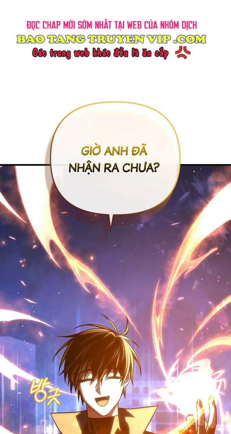 Người Chơi Trở Lại Sau 10000 Năm Chap 85 - Next Chap 86