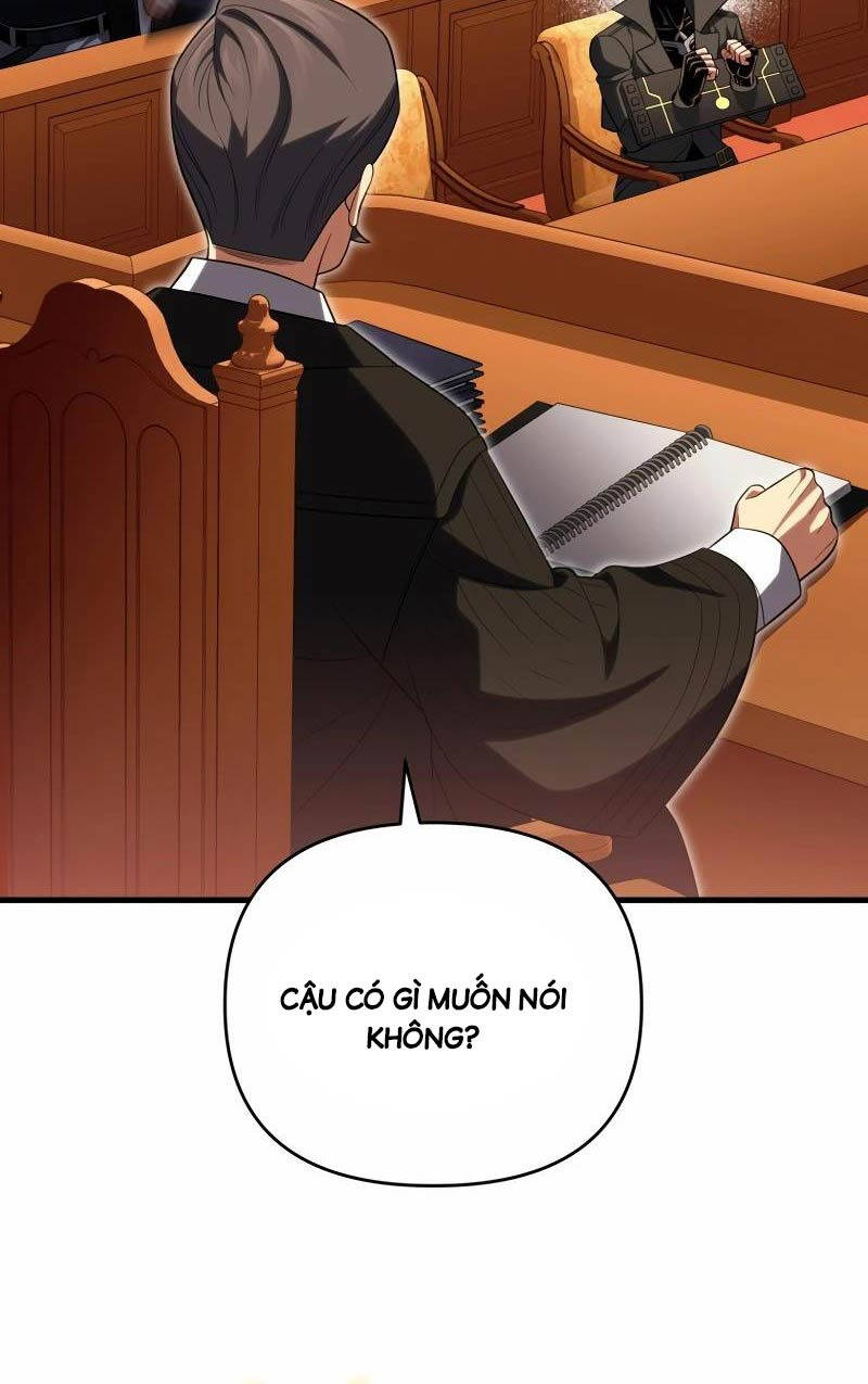 Người Chơi Trở Lại Sau 10000 Năm Chap 85 - Next Chap 86