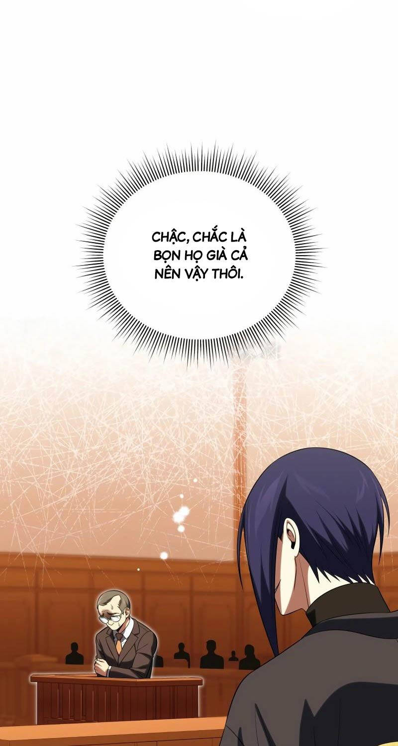 Người Chơi Trở Lại Sau 10000 Năm Chap 85 - Next Chap 86