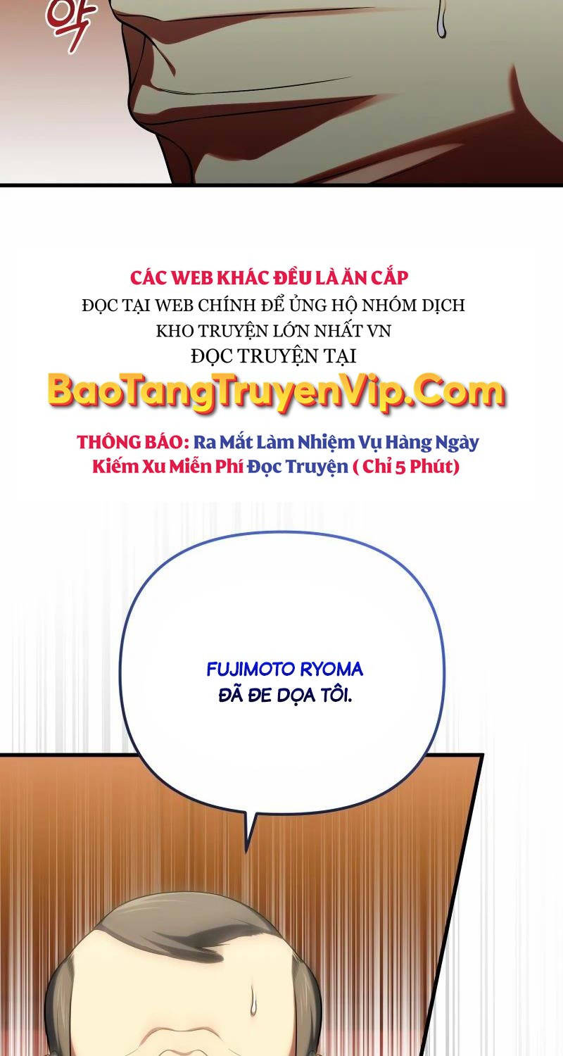 Người Chơi Trở Lại Sau 10000 Năm Chap 85 - Next Chap 86