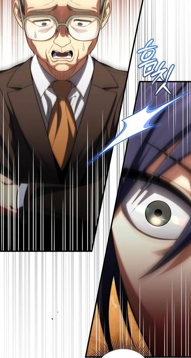 Người Chơi Trở Lại Sau 10000 Năm Chap 85 - Next Chap 86
