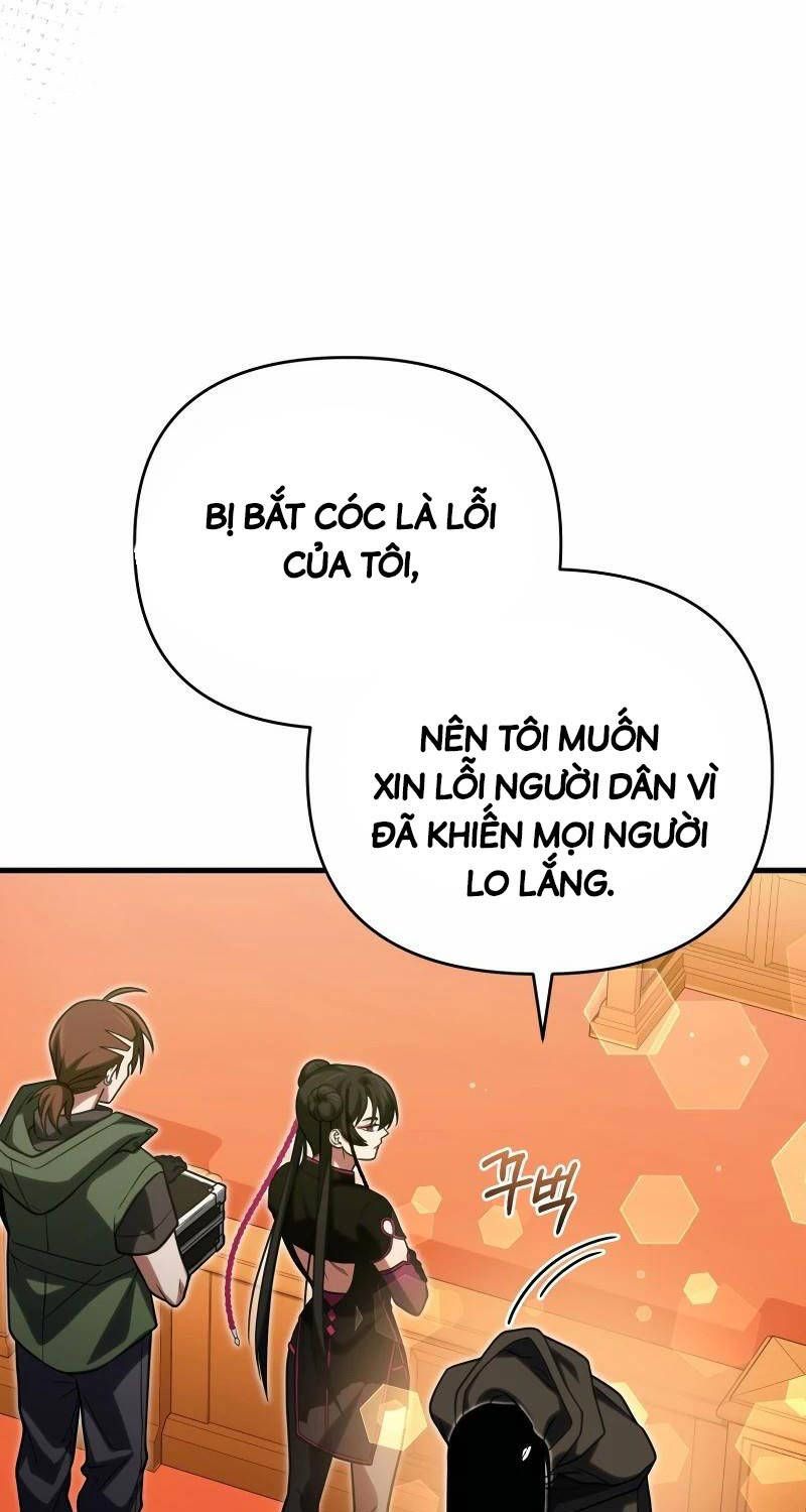 Người Chơi Trở Lại Sau 10000 Năm Chap 85 - Next Chap 86
