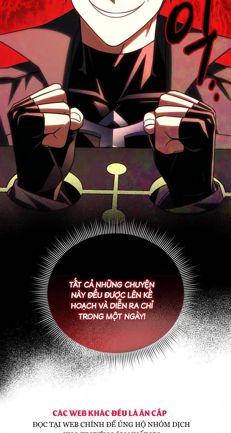 Người Chơi Trở Lại Sau 10000 Năm Chap 85 - Next Chap 86