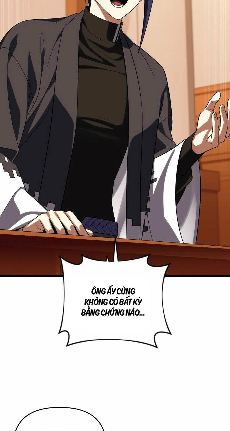 Người Chơi Trở Lại Sau 10000 Năm Chap 85 - Next Chap 86