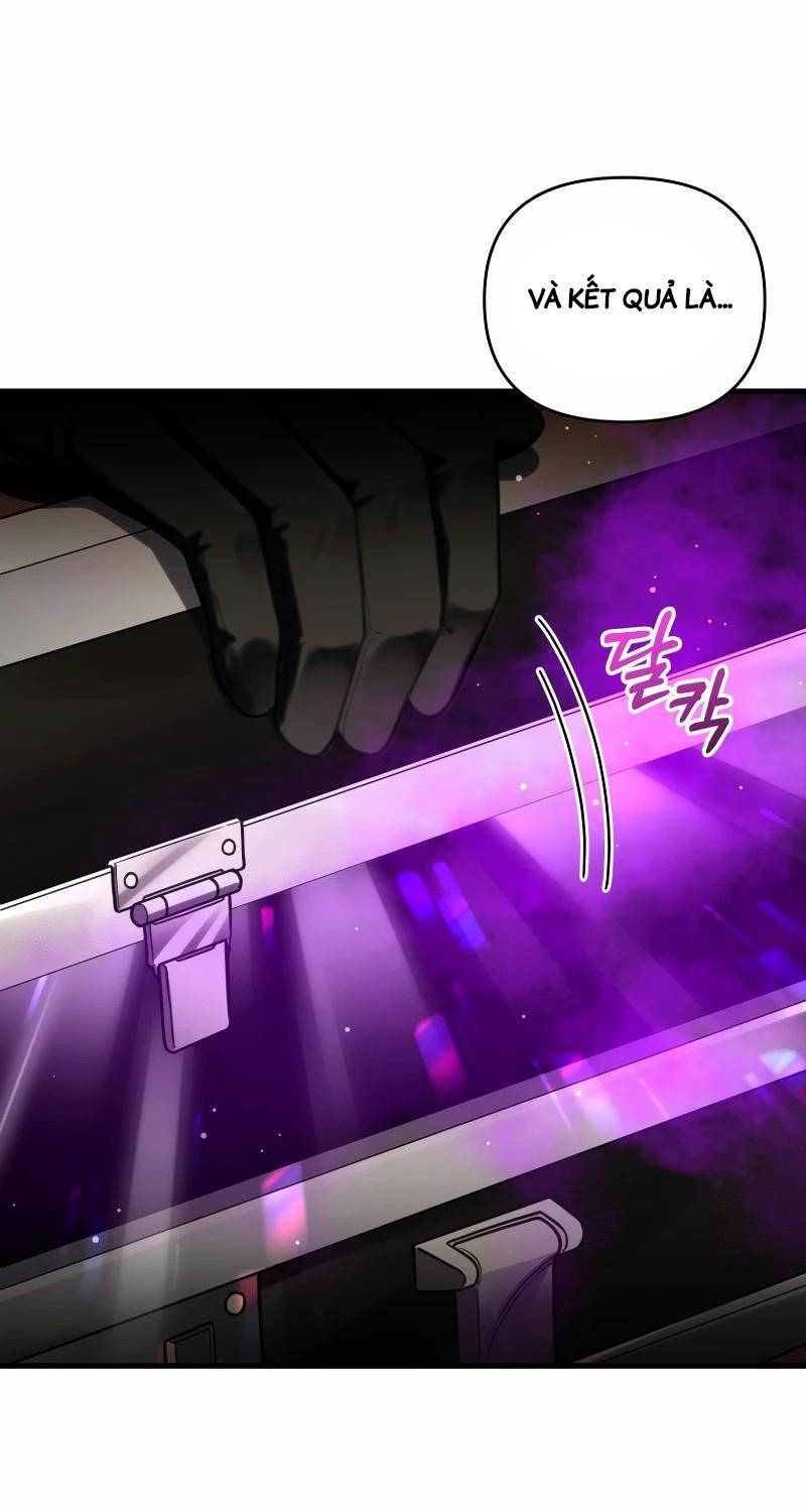 Người Chơi Trở Lại Sau 10000 Năm Chap 85 - Next Chap 86