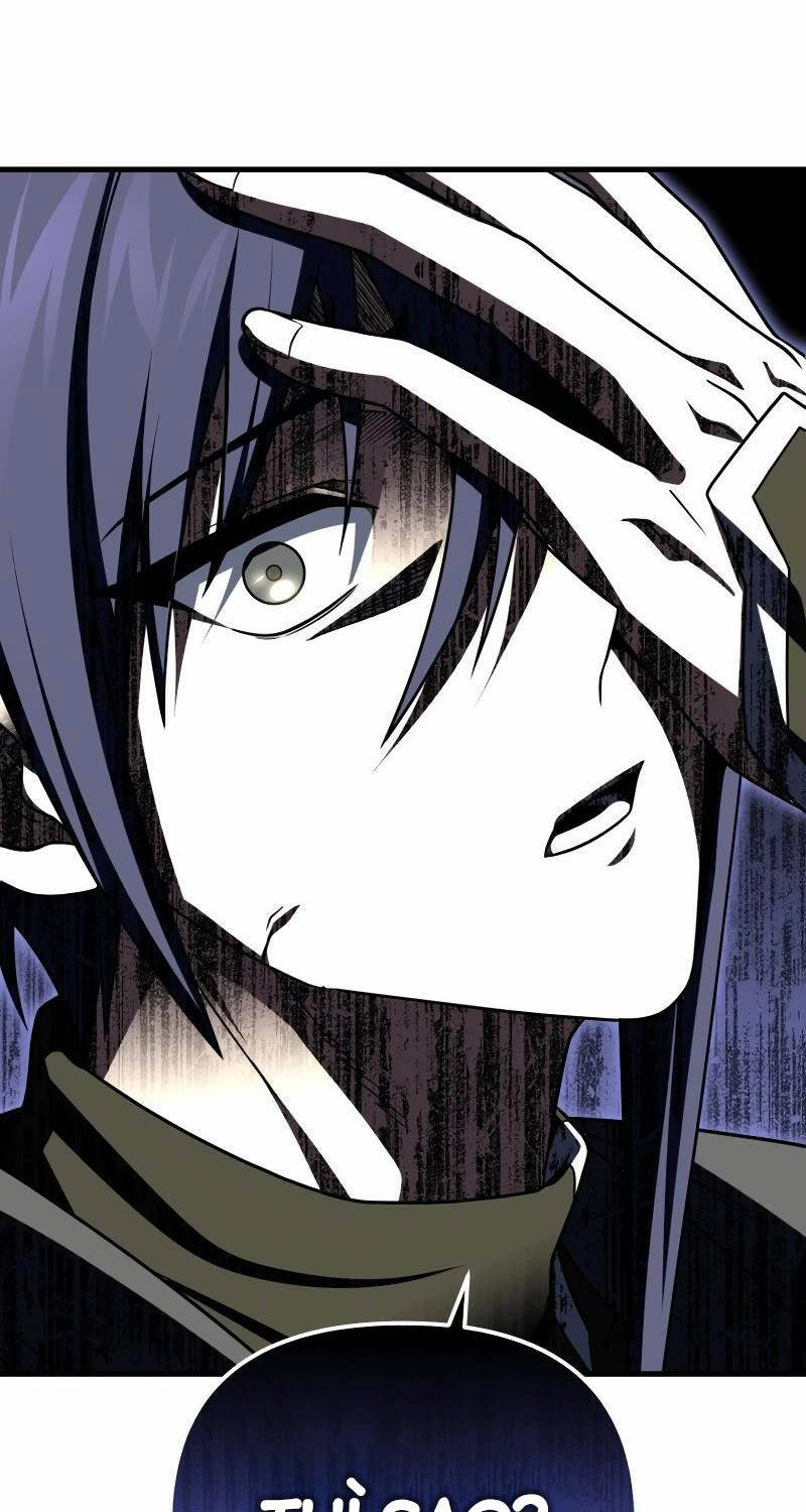 Người Chơi Trở Lại Sau 10000 Năm Chap 85 - Next Chap 86
