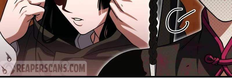 Người Chơi Trở Lại Sau 10000 Năm Chap 85 - Next Chap 86