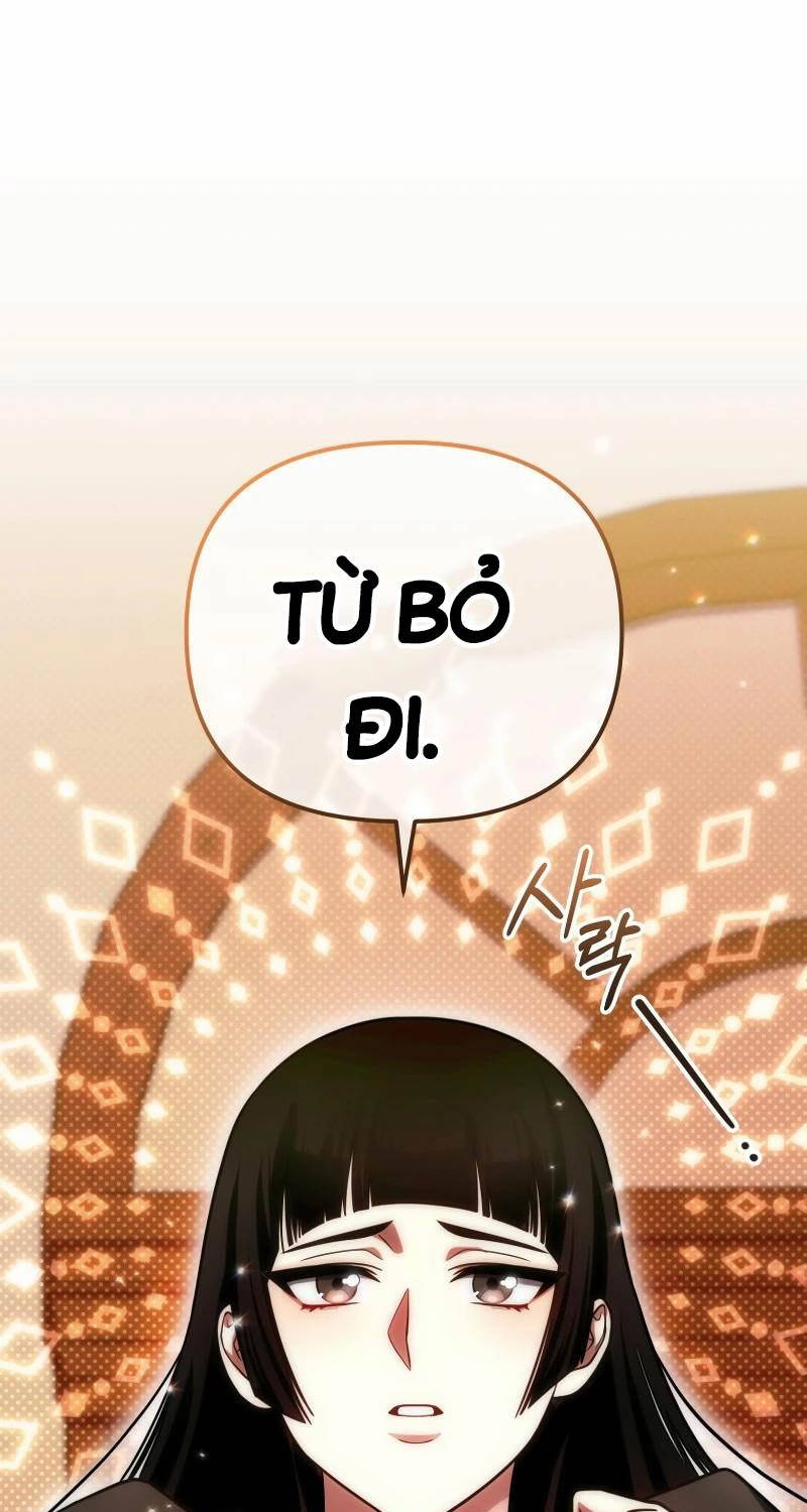 Người Chơi Trở Lại Sau 10000 Năm Chap 85 - Next Chap 86