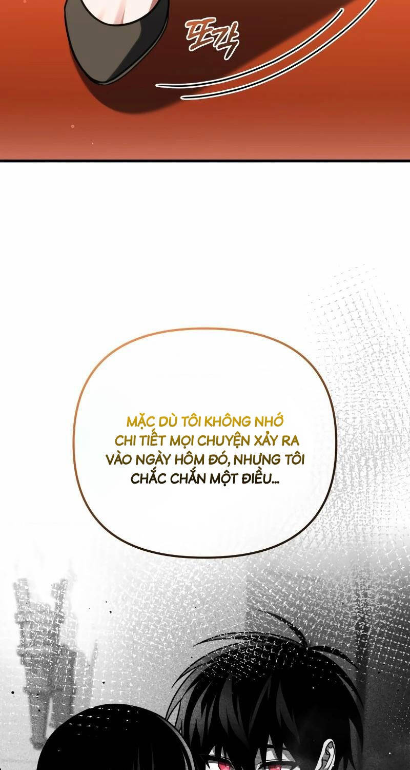 Người Chơi Trở Lại Sau 10000 Năm Chap 85 - Next Chap 86