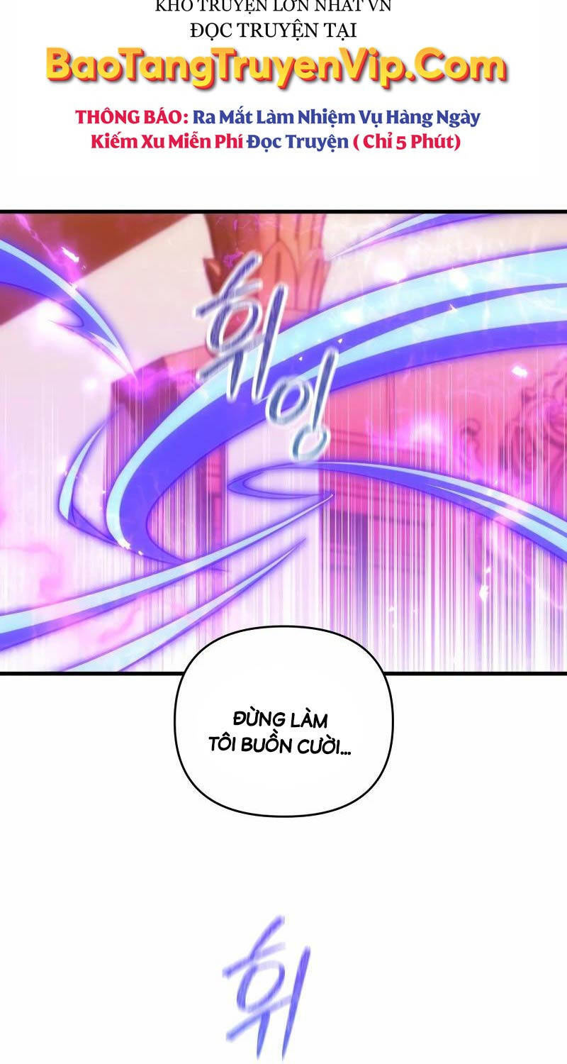 Người Chơi Trở Lại Sau 10000 Năm Chap 85 - Next Chap 86