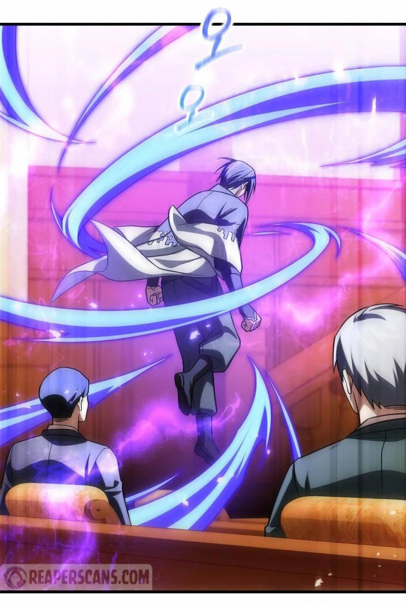 Người Chơi Trở Lại Sau 10000 Năm Chap 85 - Next Chap 86