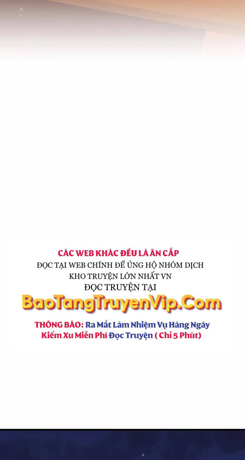 Người Chơi Trở Lại Sau 10000 Năm Chap 85 - Next Chap 86