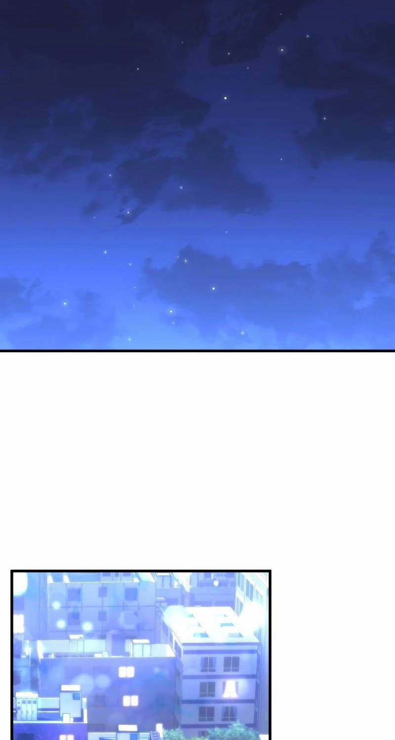 Người Chơi Trở Lại Sau 10000 Năm Chap 85 - Next Chap 86