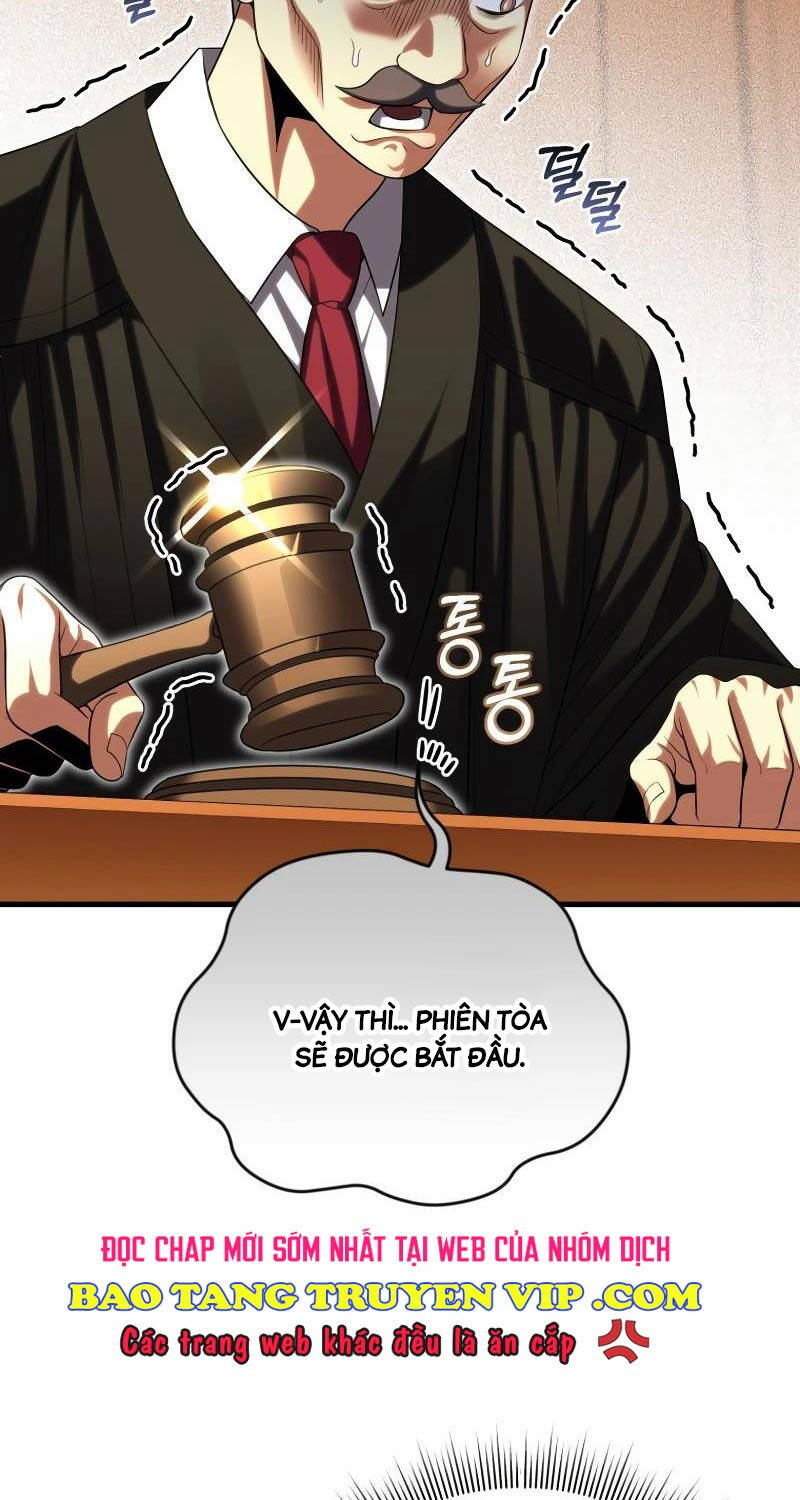 Người Chơi Trở Lại Sau 10000 Năm Chap 85 - Next Chap 86
