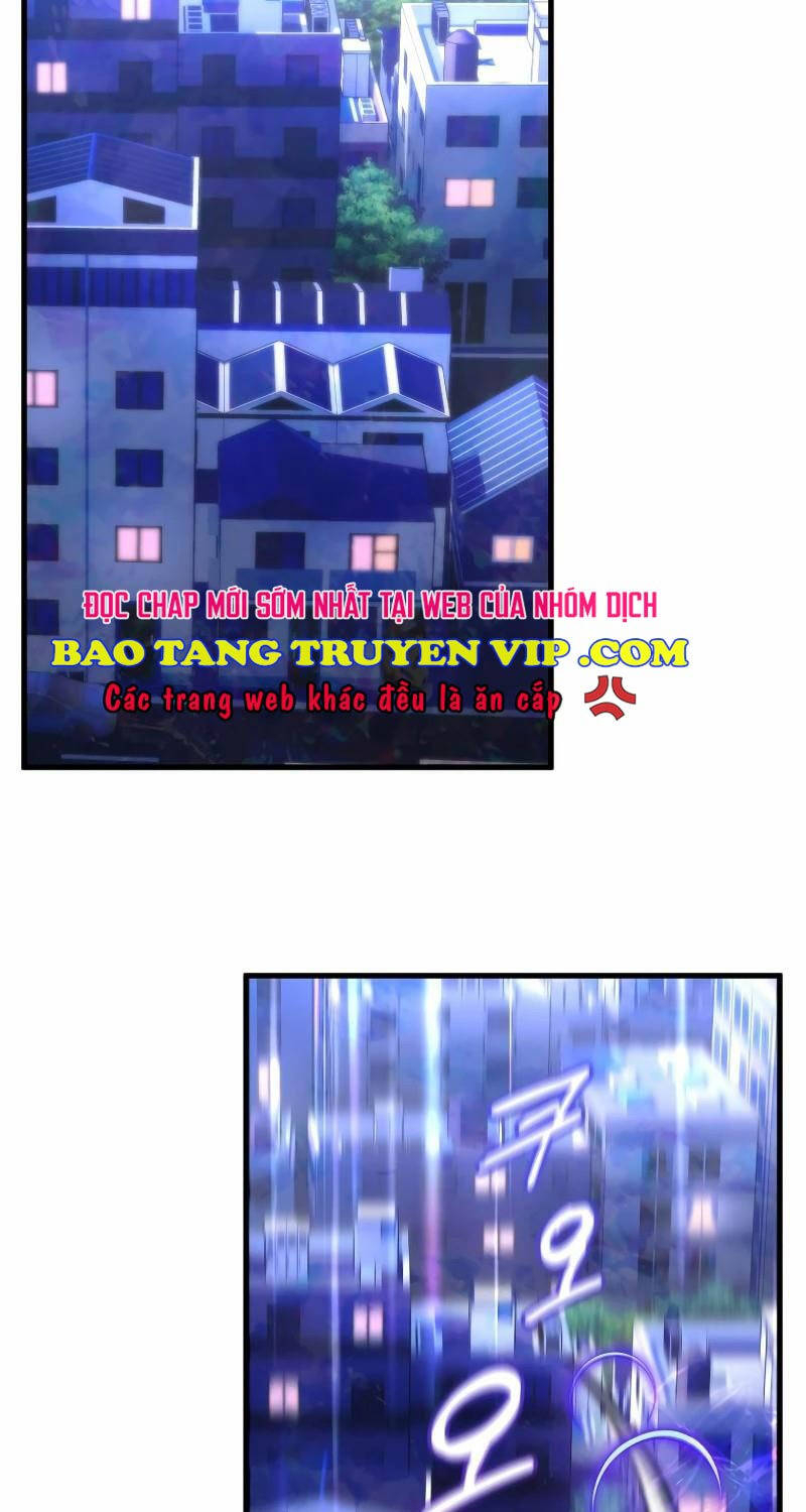 Người Chơi Trở Lại Sau 10000 Năm Chap 85 - Next Chap 86