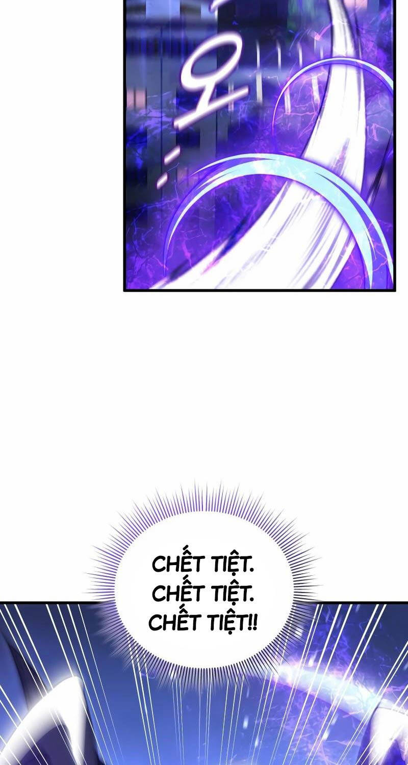 Người Chơi Trở Lại Sau 10000 Năm Chap 85 - Next Chap 86