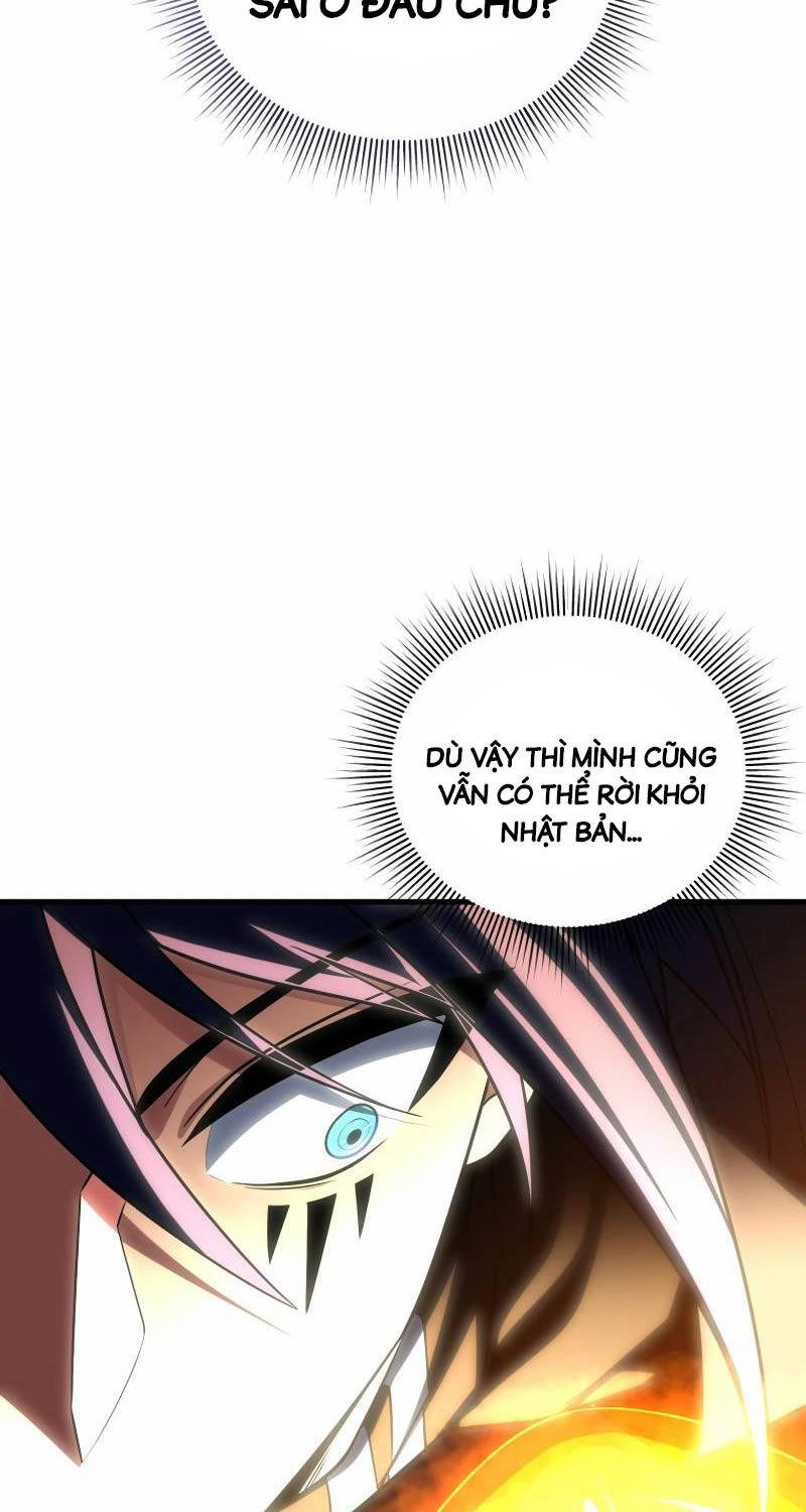 Người Chơi Trở Lại Sau 10000 Năm Chap 85 - Next Chap 86