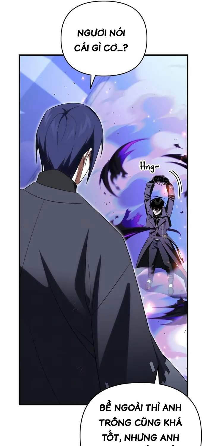 Người Chơi Trở Lại Sau 10000 Năm Chap 86 - Next Chap 87