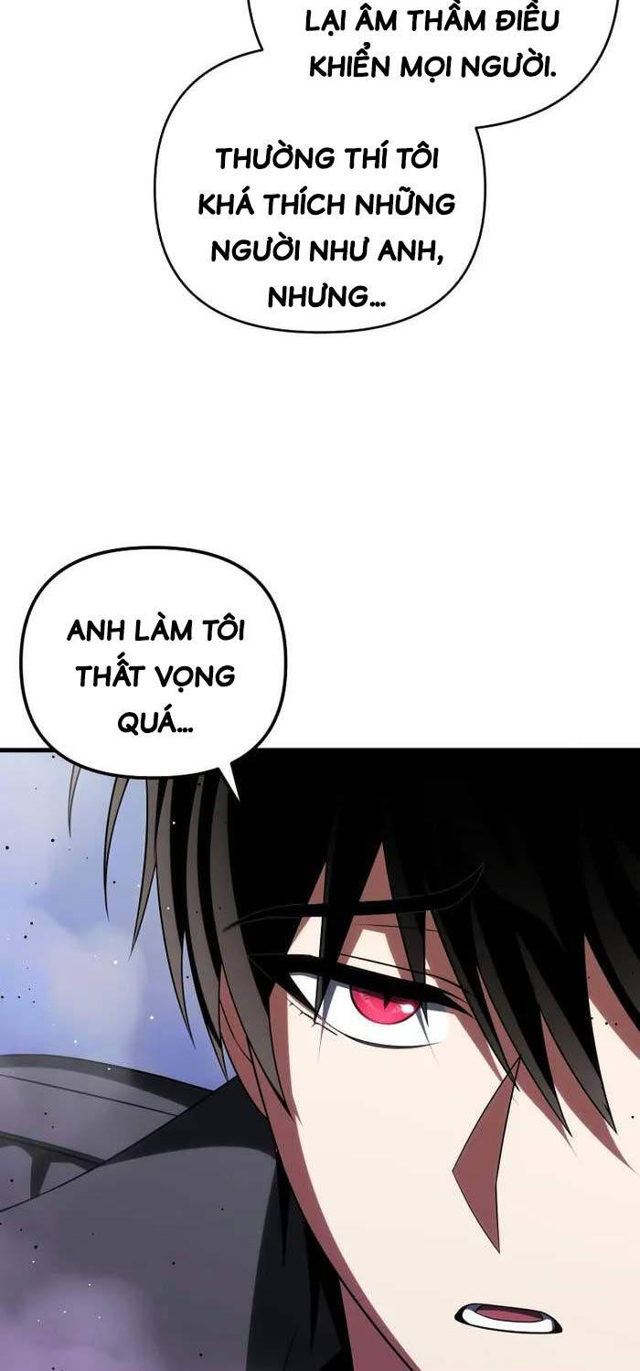 Người Chơi Trở Lại Sau 10000 Năm Chap 86 - Next Chap 87