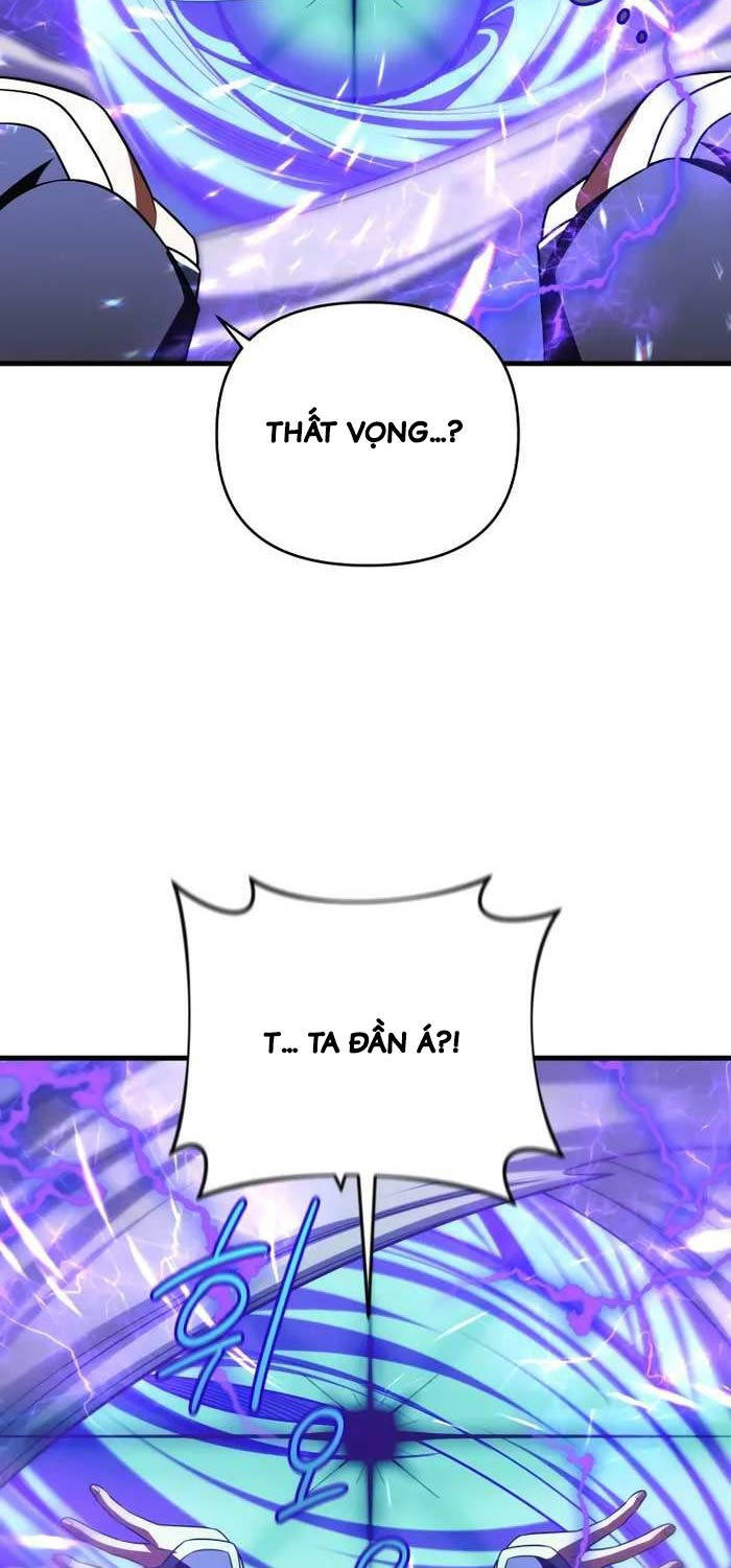 Người Chơi Trở Lại Sau 10000 Năm Chap 86 - Next Chap 87