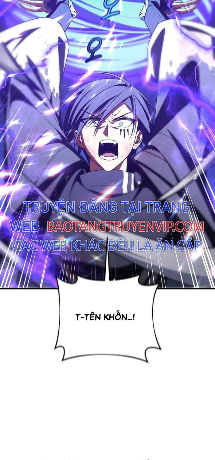 Người Chơi Trở Lại Sau 10000 Năm Chap 86 - Next Chap 87