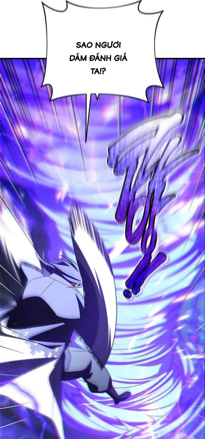 Người Chơi Trở Lại Sau 10000 Năm Chap 86 - Next Chap 87