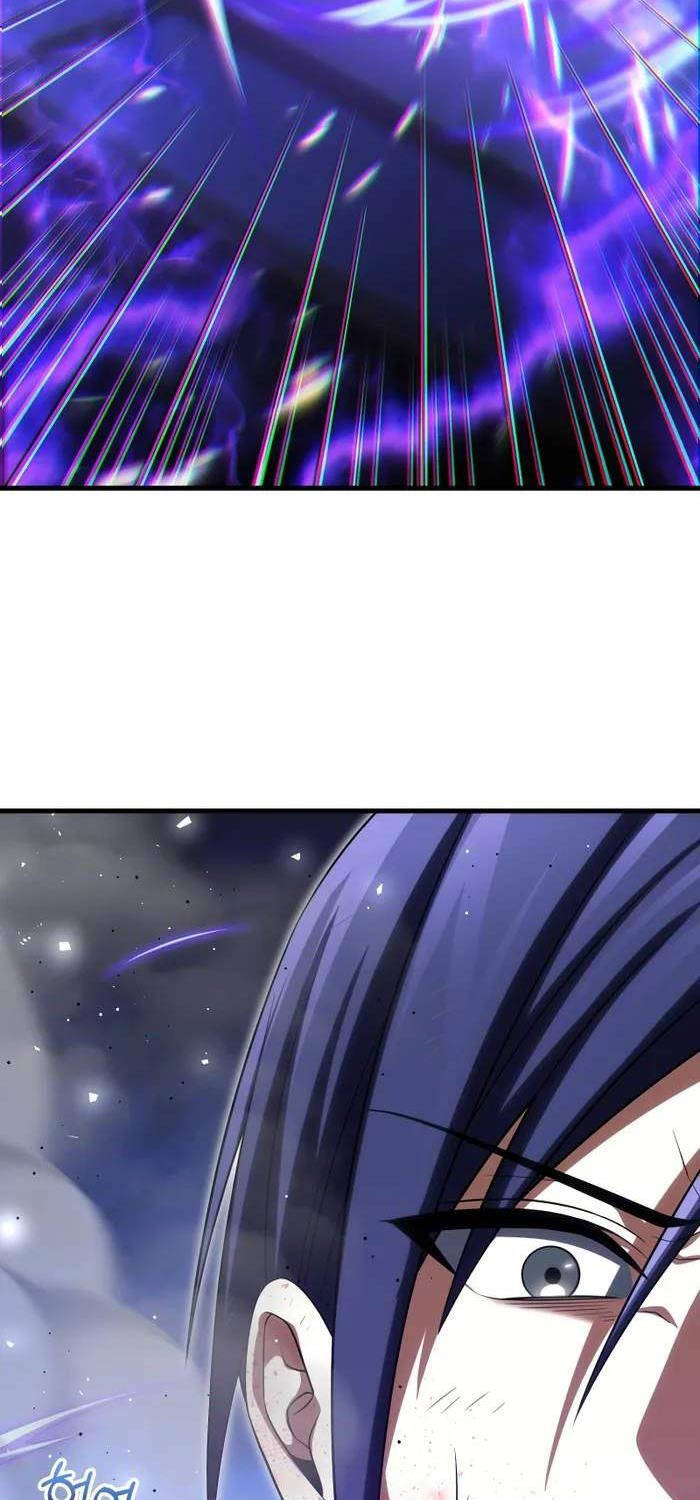 Người Chơi Trở Lại Sau 10000 Năm Chap 86 - Next Chap 87