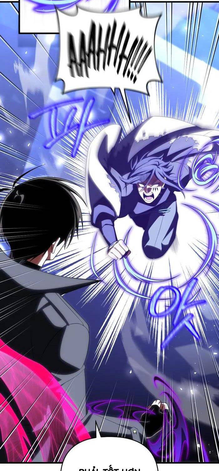 Người Chơi Trở Lại Sau 10000 Năm Chap 86 - Next Chap 87