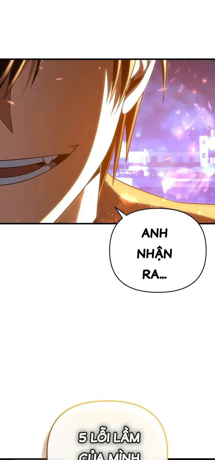 Người Chơi Trở Lại Sau 10000 Năm Chap 86 - Next Chap 87
