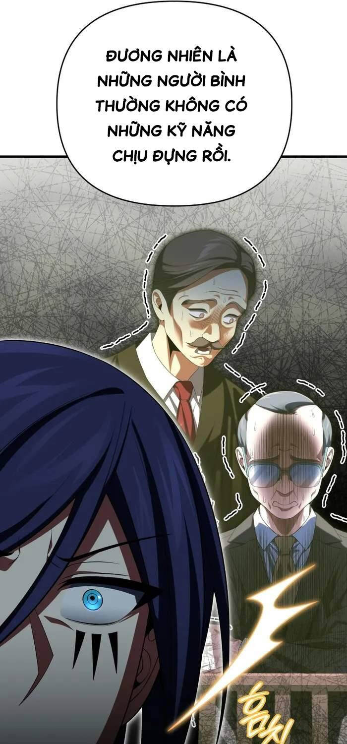 Người Chơi Trở Lại Sau 10000 Năm Chap 86 - Next Chap 87