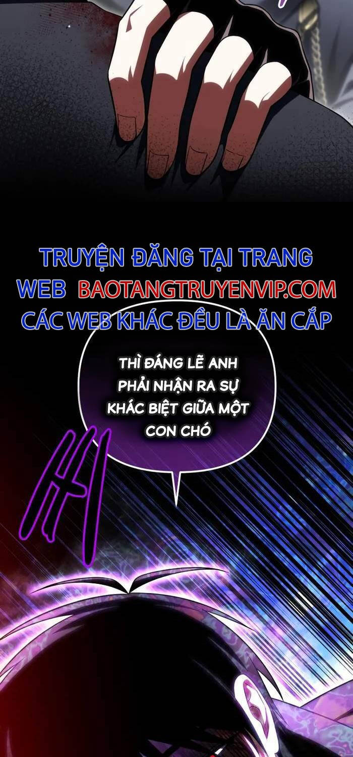 Người Chơi Trở Lại Sau 10000 Năm Chap 86 - Next Chap 87