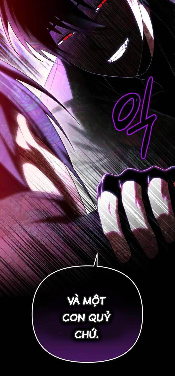 Người Chơi Trở Lại Sau 10000 Năm Chap 86 - Next Chap 87