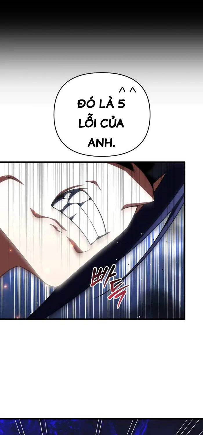 Người Chơi Trở Lại Sau 10000 Năm Chap 86 - Next Chap 87