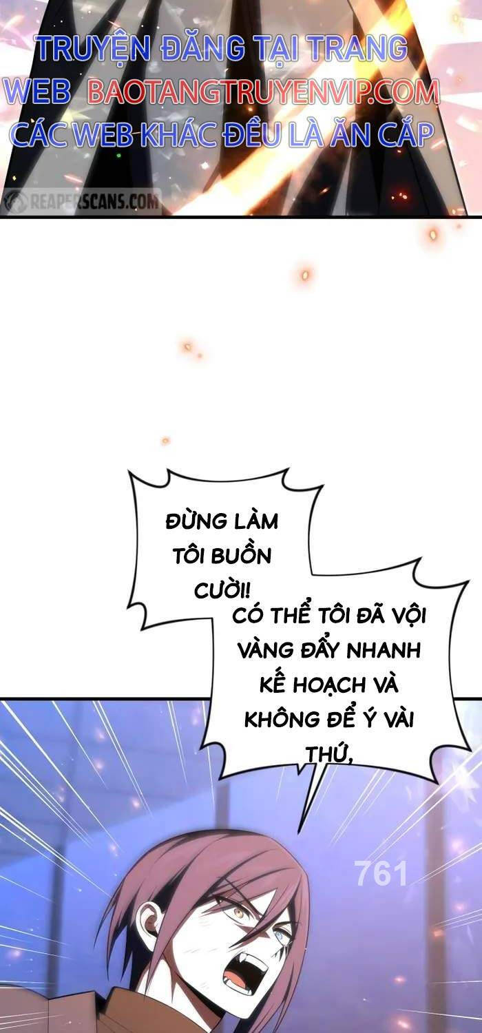 Người Chơi Trở Lại Sau 10000 Năm Chap 86 - Next Chap 87